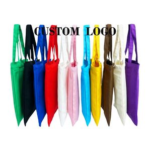 Wholesale Plain <b>Canvas</b> Tote <b>Bags</b> Standard Size Jute Ladies Zipper <b>Canvas</b> <b>Bag</b> Promotion Blank <b>Canvas</b> Tote <b>Bag</b> for Sublimation - Product Image 2