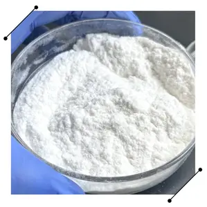 Huile dispersant ciment additifs industrie matière première HPMC hydroxypropylméthylcellulose HPMC