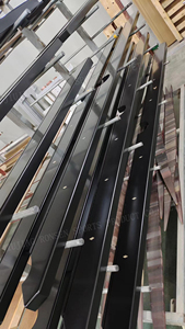 <span class=keywords><strong>Mesa</strong></span> de <span class=keywords><strong>Billar</strong></span> Profesional <span class=keywords><strong>Diamond</strong></span> de Pizarra y Madera Maciza de Roble de Calidad Superior y Bajo Precio, Tamaños de 8 y 9 Pies, en Venta - Product Image 4