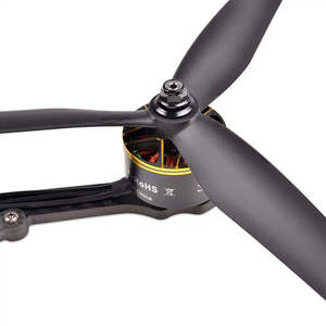 Wholesale <b>Racing</b> <b>Drones</b> Enhanced Optimal Performance & Unique Features Reliable Quality Guaranteed - Product Image 6
