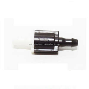 วาล์วระบายอากาศแบบเหวี่ยงวาล์วไอเสียพีวีซีสำหรับ Toyota Lexus 85321-26020/8532126020อะไหล่รถยนต์ - Product Image 3