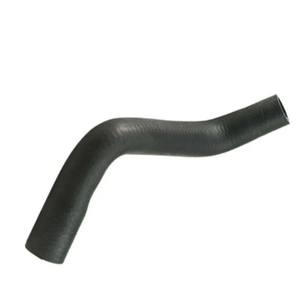 Manguera de Radiador de Goma EPDM/NBR/Silicona Personalizada para Automóviles con Insertos <span class=keywords><strong>Metálicos</strong></span>, Servicio de Corte a Medida Estándar OEM Disponible - Product Image 2