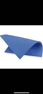 चेंग्यु स्वचालित विद्युत टी-शर्ट गर्मी प्रेस मशीन 40x50 स्विंग दूर नए प्राइम विनिमेय प्लेट परिधान फोम पैड - Product Image 2