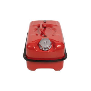 Différents types de réservoirs à carburant portables en <span class=keywords><strong>acier</strong></span> pour moto, de bonne qualité, pratiques et à bas prix, capacité de <span class=keywords><strong>5</strong></span>/10/20 <span class=keywords><strong>litres</strong></span> - Product Image 4