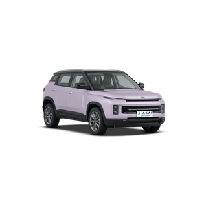Geely ICON 1.5T เทอร์โบ เบนซิน SUV พวงมาลัยซ้าย 5 ที่นั่ง รถใหม่ SUV ครอบครัวขนาดกะทัดรัด - Product Image 1