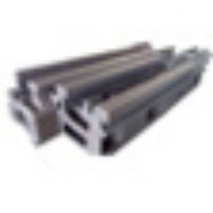 Services de forgeage sur mesure de cuivre, de laiton et de composants forgés à froid de précision - Product Image 6