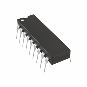 20 DIP BOM IC In Stock Data Acquisition AD7849CNZ Electronic Chips Component - Product Image 1
