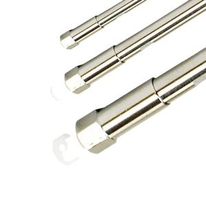 Coluna Ods Gold Hypersil C18 <span class=keywords><strong>Hplc</strong></span> - Product Image 1