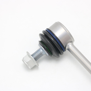 ที่ค้ำยันด้านหน้าซ้ายขวา1693200989 1693201389สำหรับ Mercedes Benz W169 W245 A160 B200 169 320 09 89 - Product Image 5