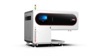 Impresora Digital Híbrida Automática de Camisetas de Grado Industrial Xmay con Cabezales Kyocera, Alta Calidad, Bajos Costos de Producción, Velocidad de 500 Piezas/H