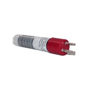 Tube de détection original 113228 série C7012, lampe UV, prix bas, en stock, nouveau couvercle de commutateur disponible avec disque, nouveau modèle original, vente chaude - Product Image 1