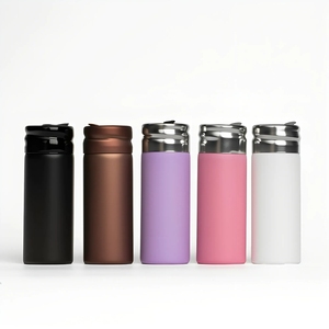 Pre Inked Mapping String 30 Meters Bottled 5 Colors Eyebrow Mapping Thread Permanent Makeup <strong>Microblading</strong> <strong>Brows</strong> Map - Product Image 1