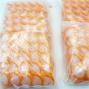 XZ Lab Supplies ไส้กรองไฮโดรฟิลิก PTFE สำหรับเข็มฉีดยา ขนาด 26 มม. 0.45 ไมครอน 100 ชิ้น อุปกรณ์กรองในห้องปฏิบัติการ - Product Image 5