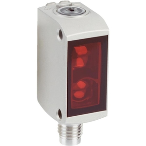 P/N 1084103 เซ็นเซอร์อุตสาหกรรมใหม่และของแท้ REF PHOTOELEC SWITCH - Product Image 1