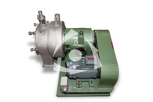 <span class=keywords><strong>Lwl</strong></span> Continue Zeeffilter <span class=keywords><strong>Centrifuge</strong></span> - Product Image 2