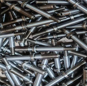 Nhà máy cung cấp trực tiếp tốc độ cao dây máy Dây giày Máy làm may chủ đề bện máy - Product Image 5