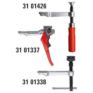 BESSEY Bras coulissant complet pour les tailles SLV - Product Image 1