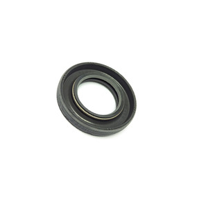 Sello de aceite 271002071 para Sea-Doo Spark 4-TEC GTI GTX RXP RXT GTX GTR 130 155 170 215 - Product Image 2