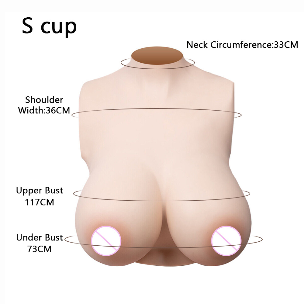 Couleur de la tasse S#1