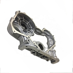 14B 11301-56020 11301-56080 11301-58021 oto motor YAĞ POMPASI TOYOTA 14B PS-115 yıl - Product Image 3