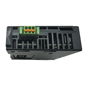 Controlador PLC Industrial de Automatización, Unidad de Comunicación KV-EP02, Ethernet/IP, Controladores Programables Dedicados, Comunicación - Product Image 2