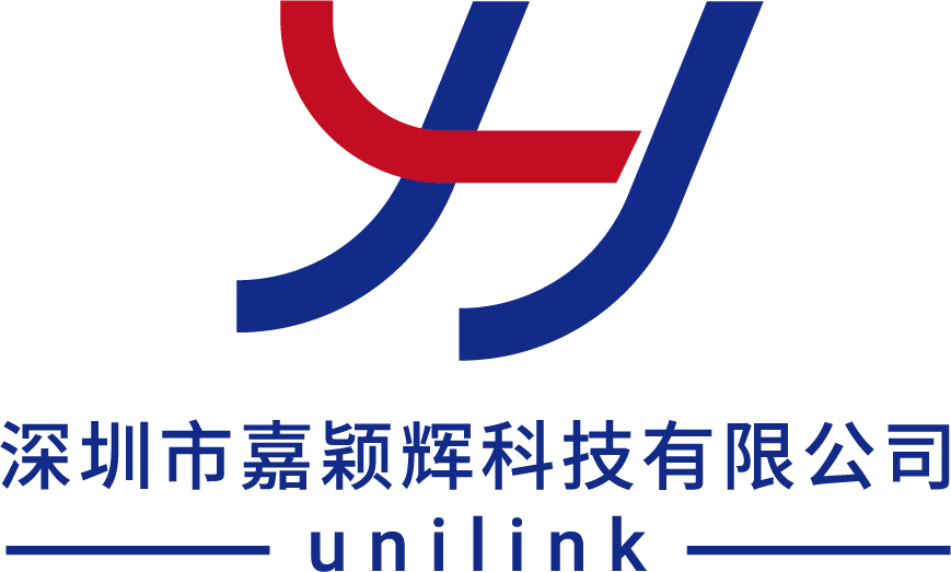 Shenzhen Unilink Technology Co., Ltd. logo
