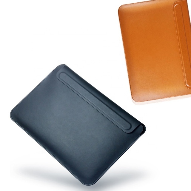 10.2 Inch Luxury Universal Tablet Case Waterproof PU Leather Flip Tablet Covers with Magnet for iPad Luxury Laptop Bags & Covers