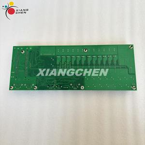 Nouvelle carte de circuit imprimé A37V70A032 B37V70A032 pour imprimante Roland700, pièces de machine d'impression, PCB - Product Image 3