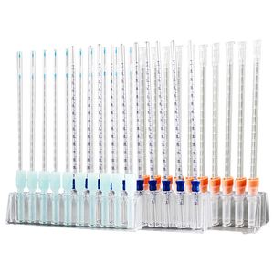 <span class=keywords><strong>Pipette</strong></span> stérile professionnelle, tube Westergren ESR, <span class=keywords><strong>pipette</strong></span> jetable ESR - Product Image 1