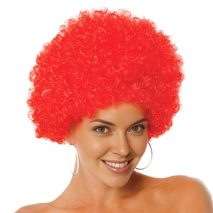<span class=keywords><strong>Peluca</strong></span> de <span class=keywords><strong>Payaso</strong></span> Arcoíris Neón, Disfraz de Halloween, Fibra Sintética Resistente al Calor, <span class=keywords><strong>Peluca</strong></span> de <span class=keywords><strong>Payaso</strong></span> para Fiestas, Unisex para Hombres y Mujeres - Product Image 2