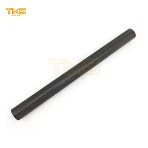 TMS DC240 Fuser Film Sleeve Compatible For Xerox DC240 DC250 DC242 DC252 DC260 DC6550 DC5065 DC6500 DC7500 7550 7600 Fuser Belt