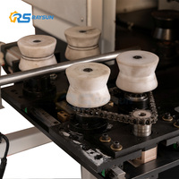 Máquina de corte láser CNC para aluminio, acero y metal, máquina cortadora láser para procesamiento de perfiles de tuberías