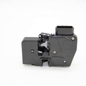 6105200xp6pxa pour Wingle 7 Actionneur de serrure de porte automobile 6105200xp6pxa - Product Image 4