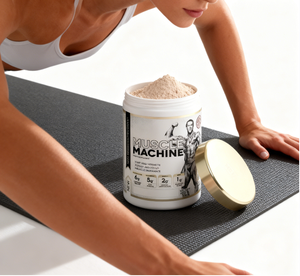 Creatina en Polvo de Alta Calidad OEM/ODM, <span class=keywords><strong>Amino</strong></span>ácidos de Cadena Ramificada en Polvo para Adultos, Movimiento Muscular Mejorado, Ejercicio Físico, Bcaa - Product Image 3