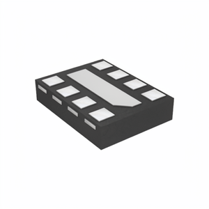 Composants électroniques à puce exposée 8 XFDFN, Distributeur agréé AP7345D-3028RH4-7, Gestion de l'alimentation (PMIC) - Product Image 1