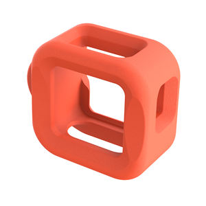 Prix usine Float Case Surf Natation Action Caméra Accessoires <span class=keywords><strong>Pour</strong></span> <span class=keywords><strong>Gopro</strong></span> 11 Mini Sports Nautiques - Product Image 2