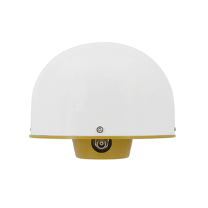 Antenne GNSS RTK à bande complète BT-184 Mini Choke Ring Quatre Constellations Haute Précision pour Station de Base CORS Beitian - Product Image 1