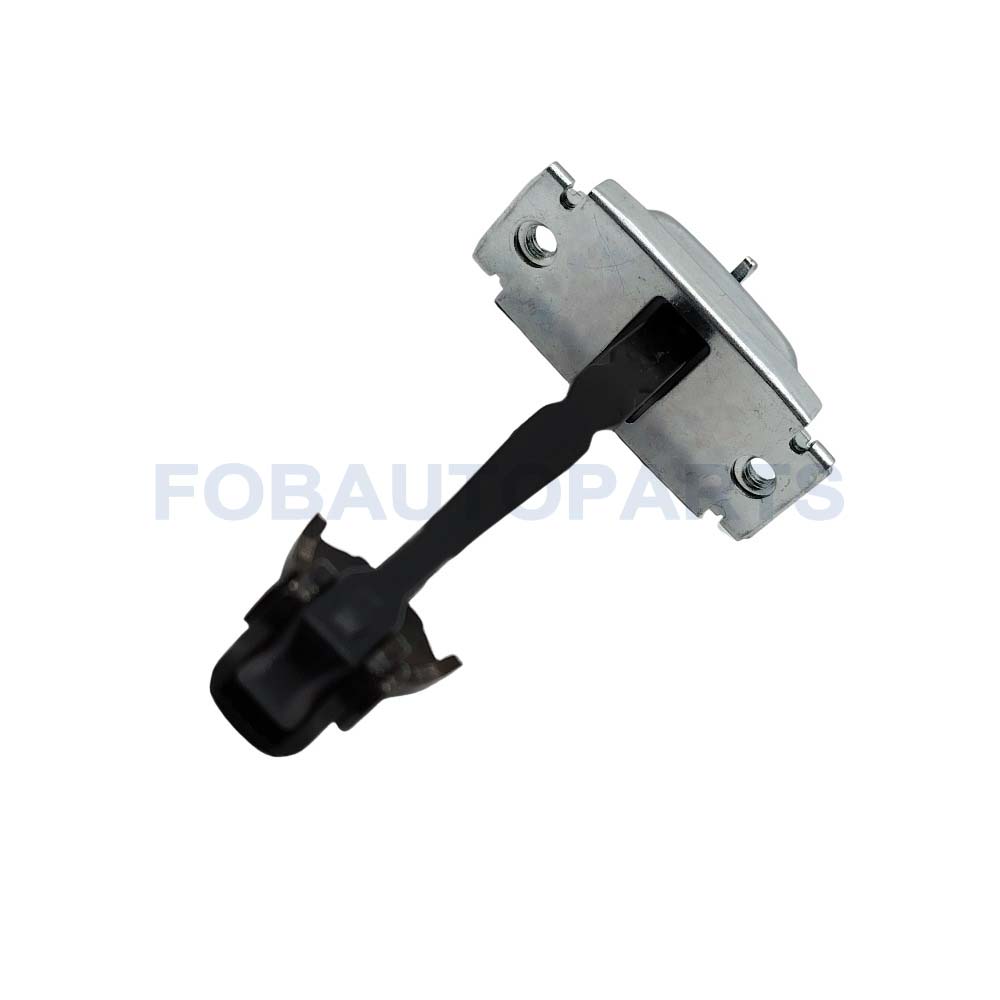 Auto Spare Parts Door Limiter Door Check Assembly for Toyota Hilux 2005 - 2015 68610-0k021