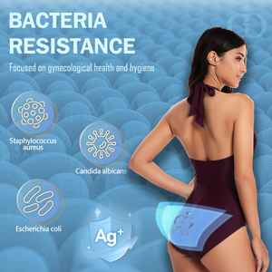 RTS période <span class=keywords><strong>maillot</strong></span> <span class=keywords><strong>de</strong></span> <span class=keywords><strong>bain</strong></span> post-partum été <span class=keywords><strong>incontinence</strong></span> licou étanche une pièce <span class=keywords><strong>maillot</strong></span> <span class=keywords><strong>de</strong></span> <span class=keywords><strong>bain</strong></span> femmes période menstruelle maillots <span class=keywords><strong>de</strong></span> <span class=keywords><strong>bain</strong></span> - Product Image 3