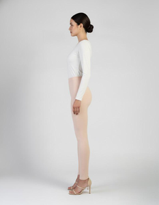 Robe intérieure Borong Sejuk, coupe ajustée, coton viscose, <span class=keywords><strong>fournisseur</strong></span> malaisien, prix d'usine, stock disponible pour les dropshippers, vente en gros - Product Image 3