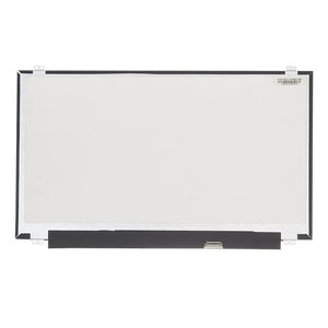 Display <span class=keywords><strong>LCD</strong></span> FHD da 15.6 pollici con interfaccia EDP 30pin 1920x1080 ip schermo per <span class=keywords><strong>Laptop</strong></span> pannello industriale PC Monitor tipo TFT - Product Image 3