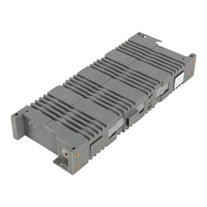 Module de remplacement de batterie hybride 14,4 V 6500 mAh pour <span class=keywords><strong>Lexus</strong></span> CT200h <span class=keywords><strong>2011</strong></span>-2022 - Product Image 3
