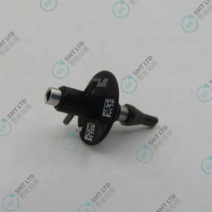 Buse SMT NXT R07-013M-070 H08/H12 pour tête de placement, diamètre 1,3 mm, pour FUJI NXT - Product Image 5