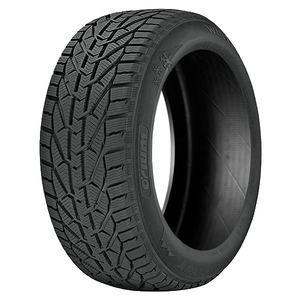 LLANTAS ORIUM 225/60 R18 104H INVIERNO SUV XL - Product Image 1
