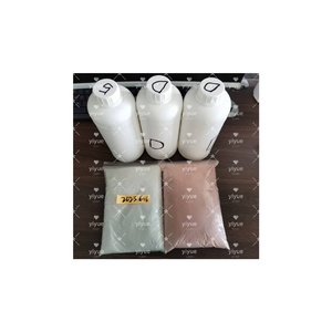 5-Bromo-1-Pentene 99% 1119-51-3 - Product Image 6