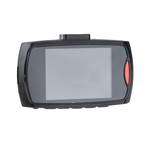Hecho en fábrica 2,2 pulgadas 1080p Full HD Dashcam Registrador automático más vendido Grabadora de conducción Cámara de acción deportiva Idea de regalo barato - Product Image 3