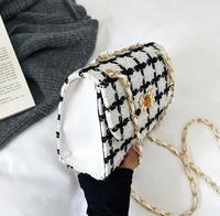 Sacs à main pour femmes pas chers d'usine Alibaba 2024, sacs à main pour femmes de marque célèbre, nouveau design de mode, mini sacs à main pour femmes, bandoulière en stock