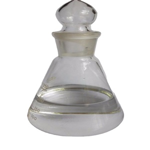 Alta calidad alcohol dietílico monoisopropanolamina DEIPA cemento molienda ayuda materias primas precio - Product Image 6