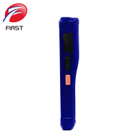 PMT-900 FTTH Handheld PDA Android Optical Power Meter VFL 2.5G Terminal Uji Kecepatan Jaringan untuk Teknik Fiber Telekomunikasi