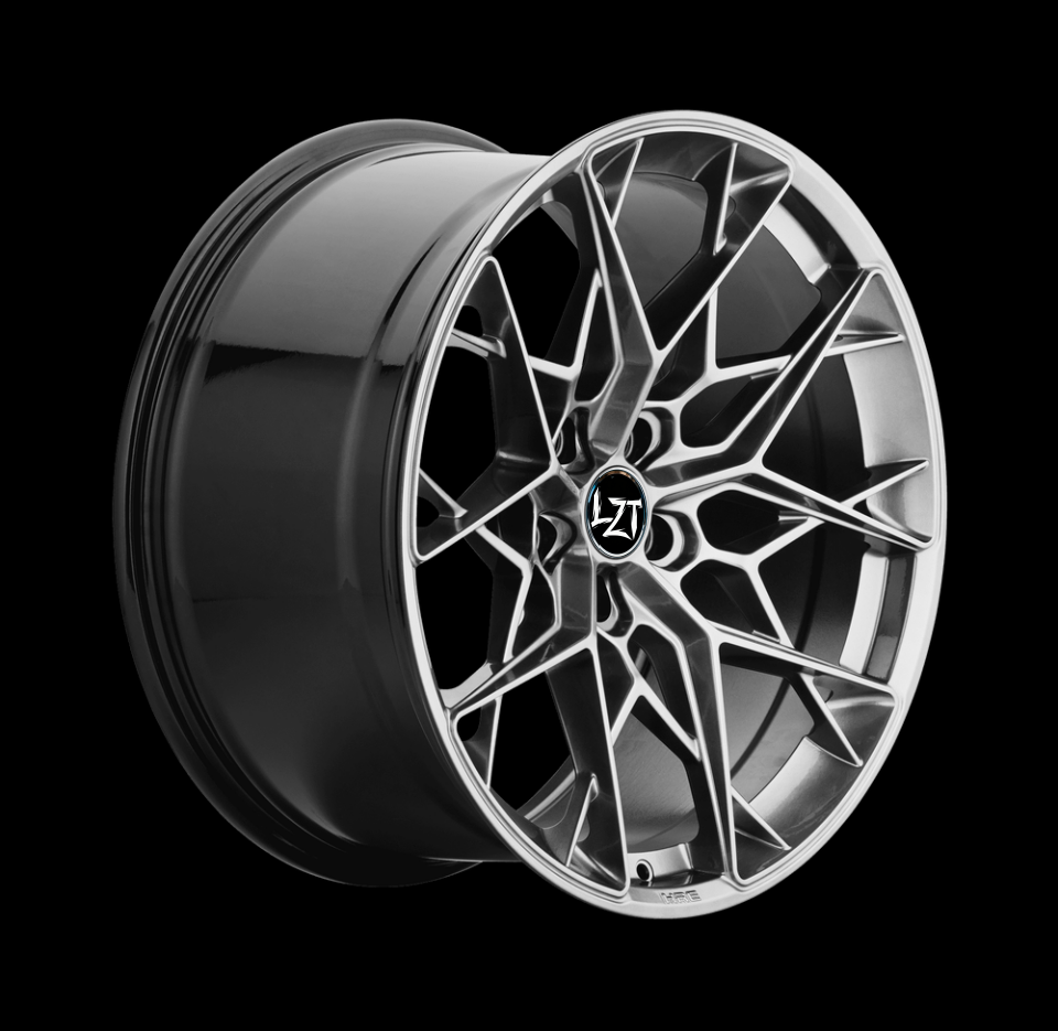 30 inch rims for suv